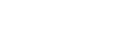 Israel: Land of Creation