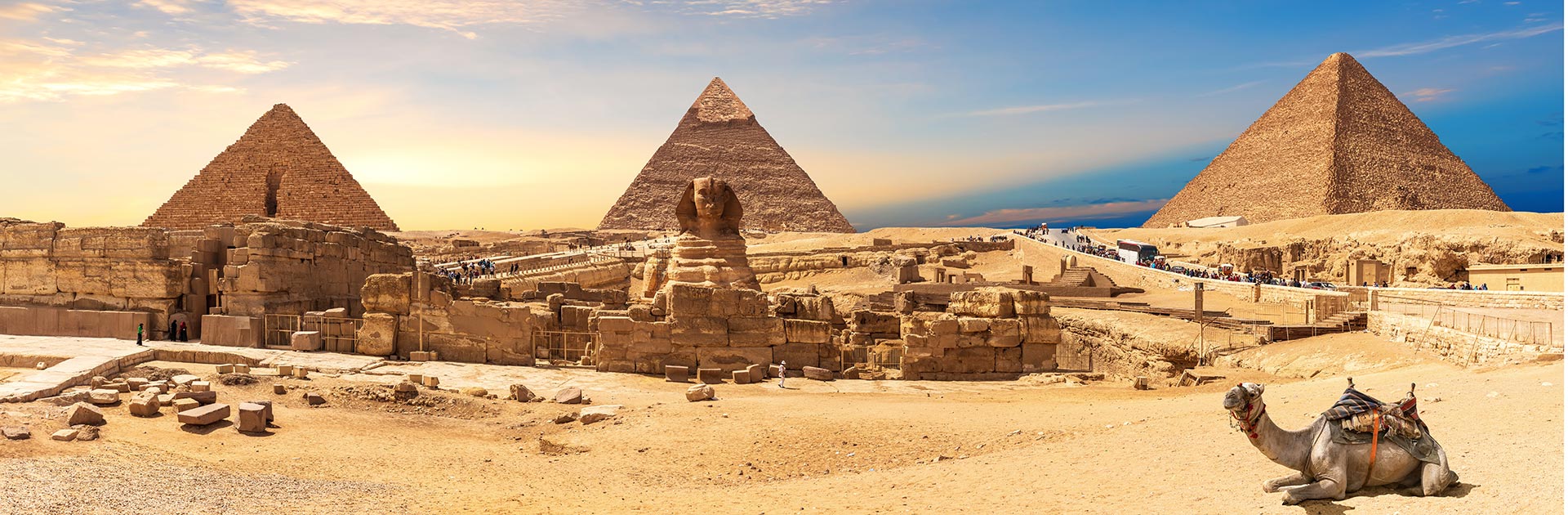 Cairo-Giza-Pyramids-Sphinx-Egypt-camel-hero