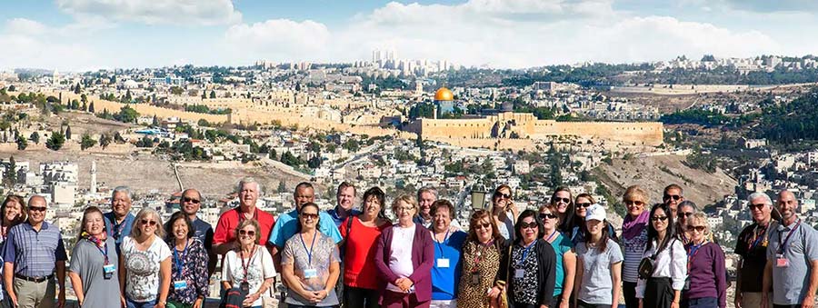 AIT-Group-in-Jerusalem-