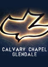 Calvary Chapel Israel Tour